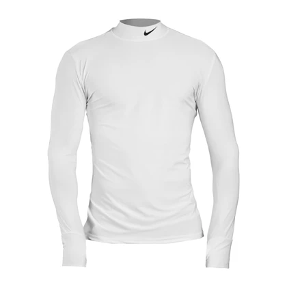 استرج ورزشی مردانه نایک مدل VHD-Dri Fit-3K1497 سفید