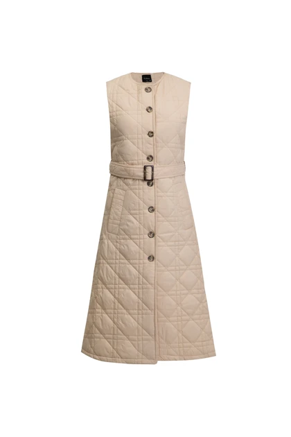 پیراهن امبرودی - 2037