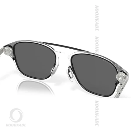 عینک اوکلی کولد فیوز OAKLEY COLDFUSE