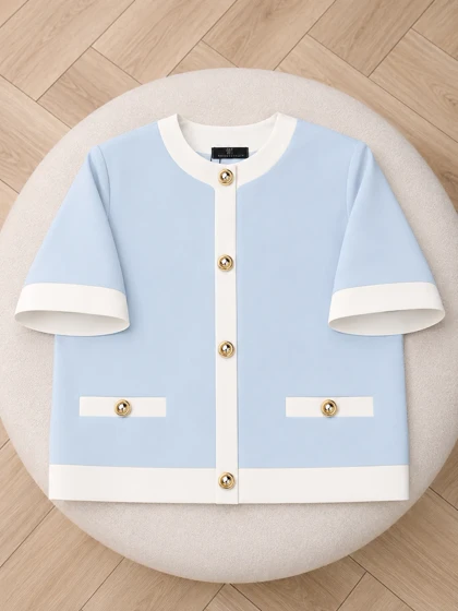 Cardigan 1057