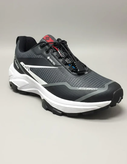 کفش ورزشی مردانه کلمبیا Core Tex M