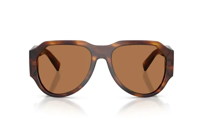 عینک آفتابی دولچه گابانا Dolce &amp; Gabbana DG4504S 306373