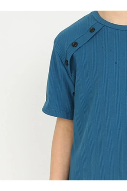 تیشرت بچگانه nr-narrengi nr-narrengi