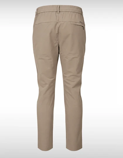 شلوار ورزشی مردانه آدیداس Adidas Urban Pace M