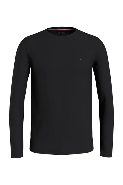 تیشرت مردانه tommy-hilfiger