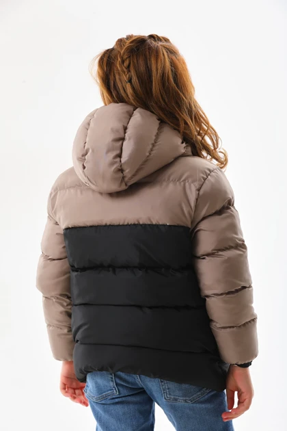 کت و کاپشن بچگانه roba-kids roba-kids