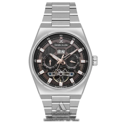 ساعت مچی دنیل کلین Daniel Klein DK.1.14014-5