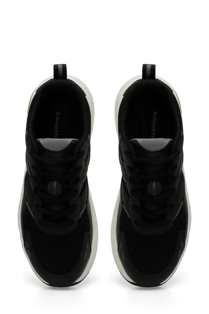 کتانی زنانه کینتیکس kinetix