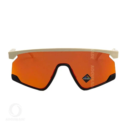 عینک اوکلی OAKLEY CREAM BXTR