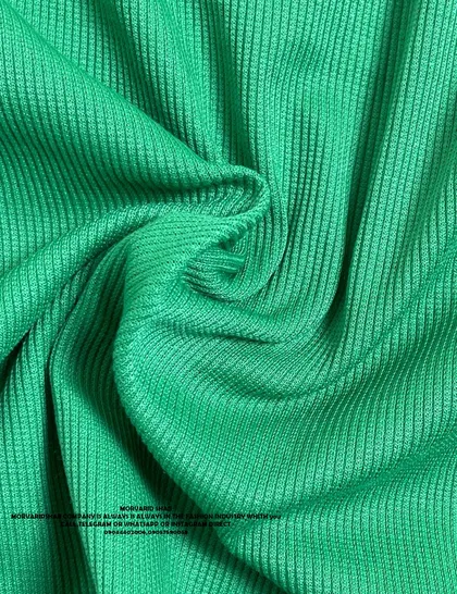 تاپ کبریتی دخترانه مرواریدی