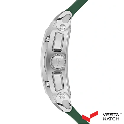 ساعت مچی مردانه ژاک فیلیپ JACQUES PHILIPPE مدل JPQGC3714XX