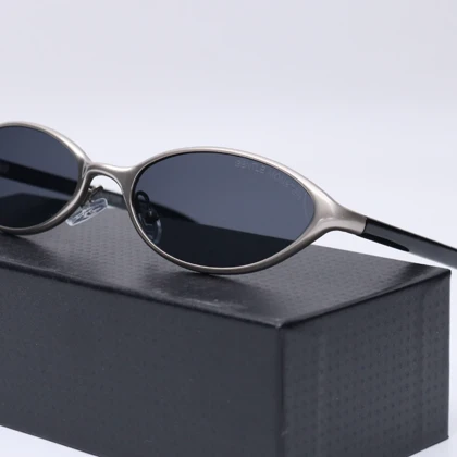 عینک‌بربری کد 72929 Burberry