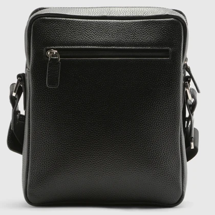 کیف کراس بادی JASIR