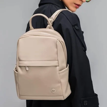 کوله پشتی اسپرت دیوید جونز مدل David Jones CM7328