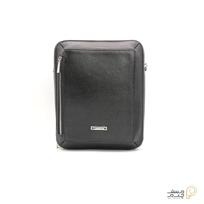 کیف چرم mrc1978
