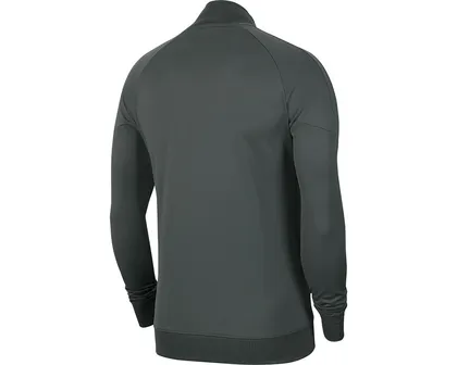 کت فوتبال M Nk Dry Academy Pro Jkt K PC_BV6918-069