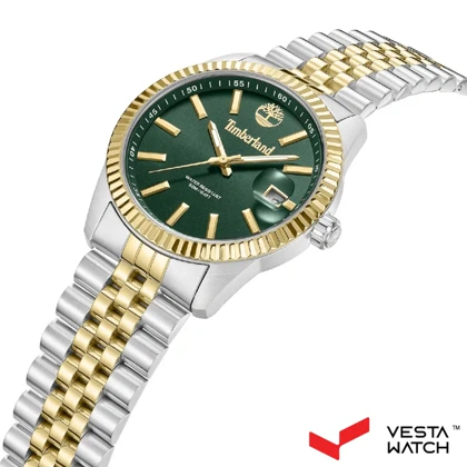 ساعت مچی مردانه تیمبرلند TIMBERLAND مدل TDWGH0083703