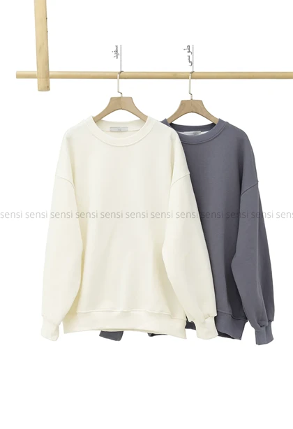 دورس ساده رنگی کد1004619