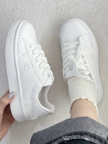 ونس کیتی پلاس 2450