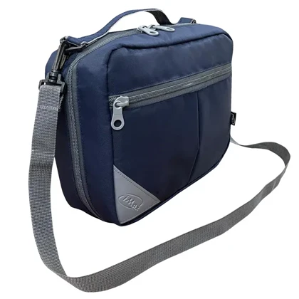 نظم دهنده آرایشی و بهداشتی آیمکس مدل IMAX - MAX018