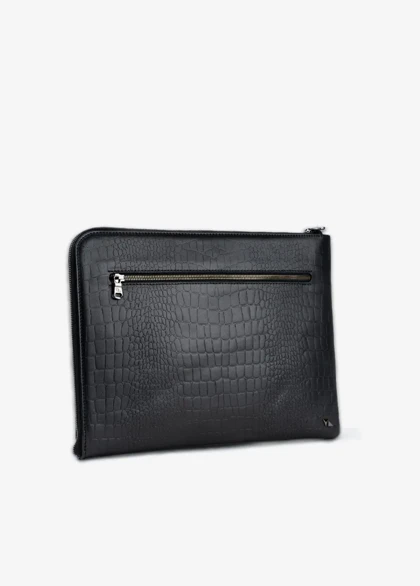 کیف دستی مردانه O5504
