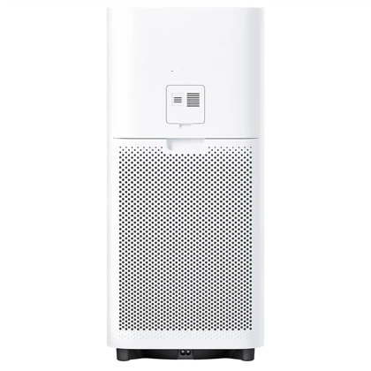 دستگاه تصفیه هوا شیائومی میجیا Xiaomi اصل مدل AC-M25-SC هوشمند
