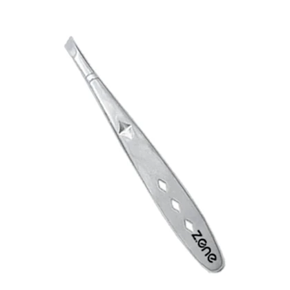 موچین ابرو زد وان مدل(Z-104)