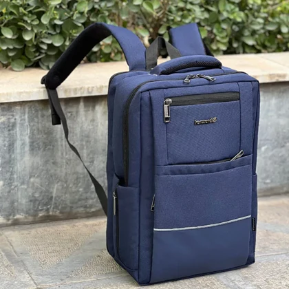 کوله پشتی فوروارد مدل FORWARD - FCLT65026 MAGNETISM VIBES