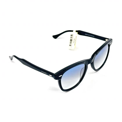 عینک آفتابی اوسه OSSE 3570