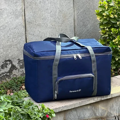 نظم دهنده سفری و کمد فوروارد مدل FORWARD - FCLT2231 EASY TRIP