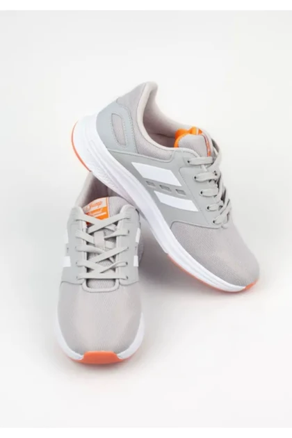 کتانی jump jump