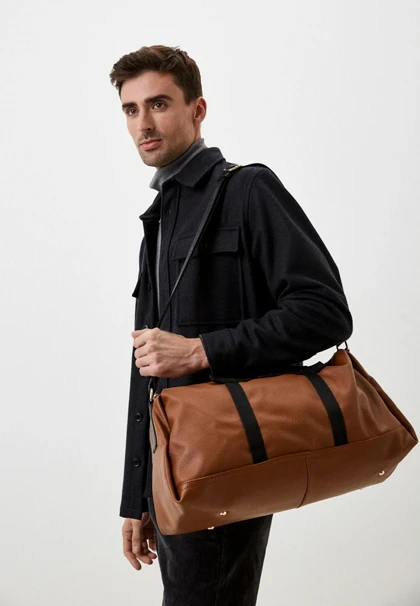 ساک دستی مدل David Jones CM6715