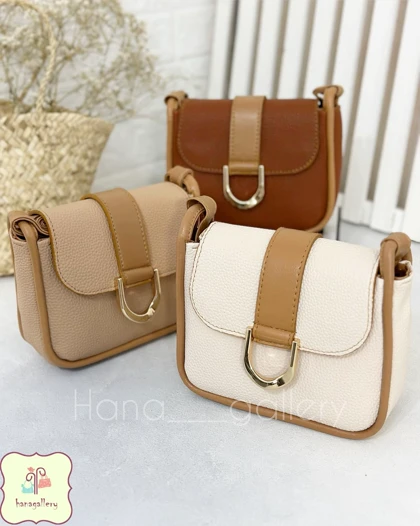 کیف آواتار