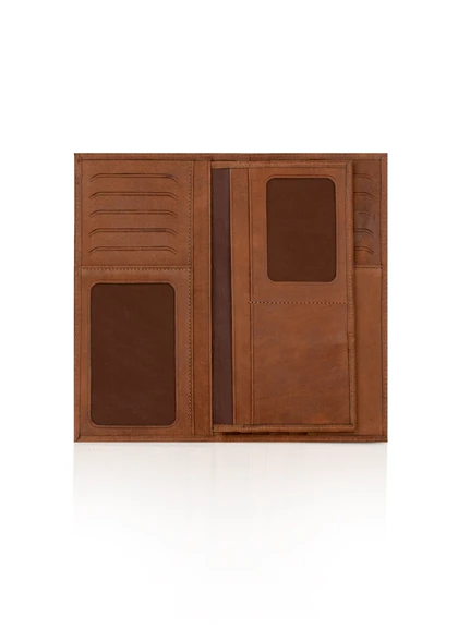 کیف پول پالتویی بولونیا