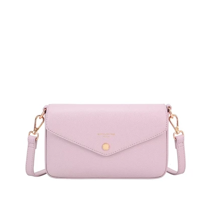 کیف دوشی مدل David Jones CM6120B