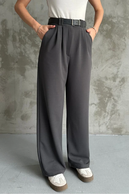 شلوار زنانه macharel-jeans macharel-jeans