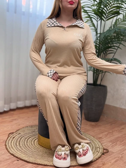 ست گوچی آکاردئونی 3345