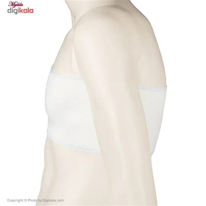 کتف بند سمت راست پاک سمن مدل Unilateral سایز کوچک