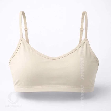 نیم‌تنه زنانه لیزری LZ-02Z