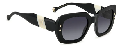 عینک آفتابی کرولینا هررا CAROLINA HERRERA CH 0186