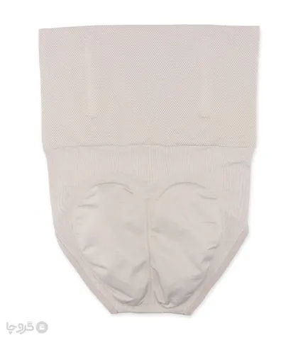 گن زنانه اسلیپ فنردار Spach اسپچ کد 100