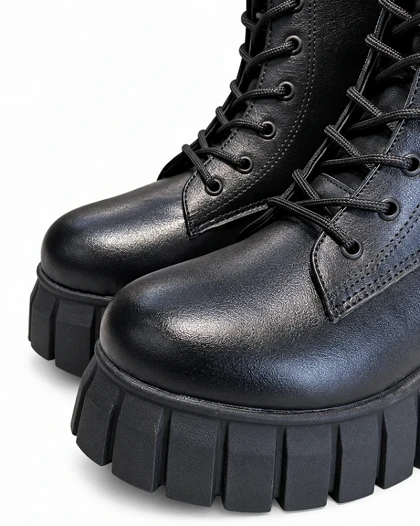 بوت بی اس بندی 103