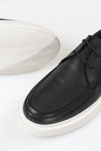 کفش های روزمره مردانه deribank deribank