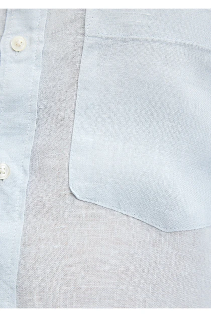 پیراهن مردانه اورجینال ماوی mavi