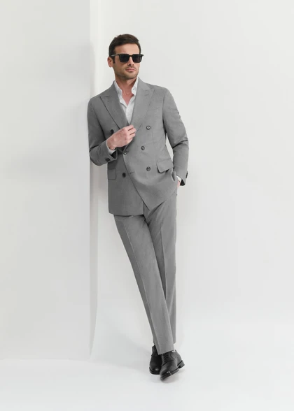 کت دبل برست 2610270