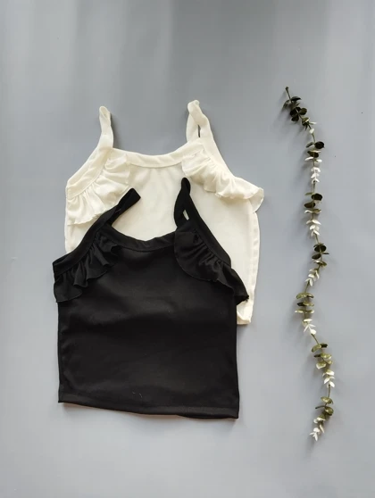 کراپ شاپرک زنانه کد 4030121