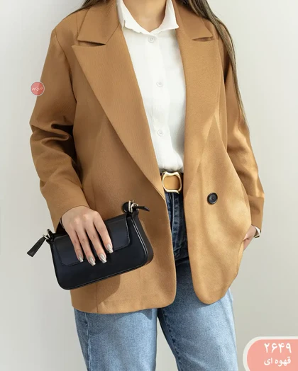 مانتو کتی مهلا 2649