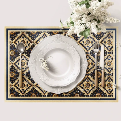 زیر بشقابی classic 189