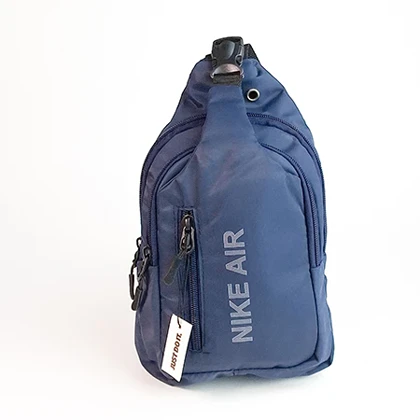 کیف بادی بگ کد6357