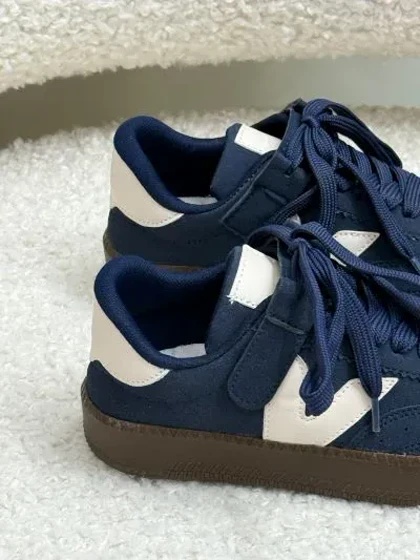 ونس بچه گانه وجا